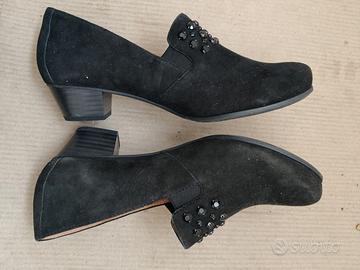 Scarpe da donna CAPRICE