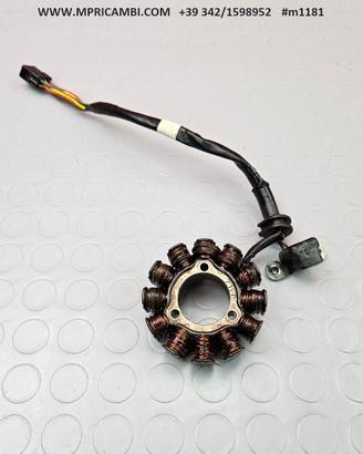 STATORE ACCENSIONE SUZUKI RMZ 450 2008 2009 RM Z 2