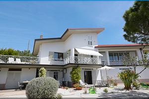 Villa. A 3km dal mare tra Casalvelino e Pioppi
