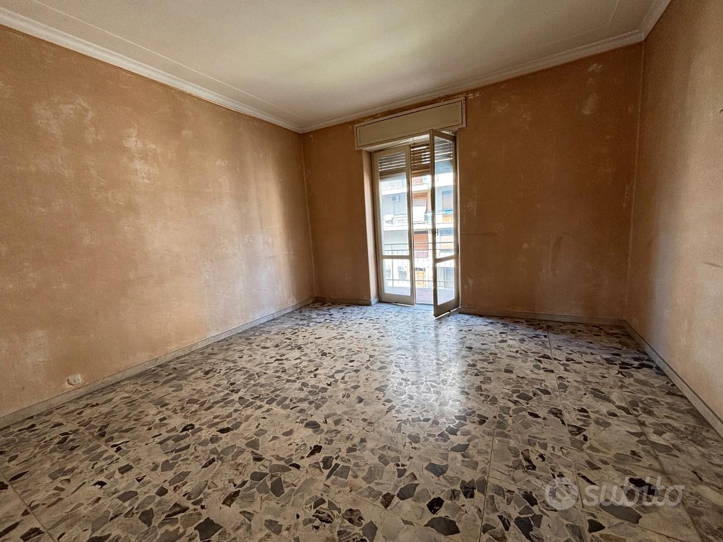 Appartamento – Catania, Consolazione, Borgo-Sanzio - Vista 3