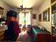 Immagine 25
