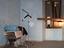 Immagine 16