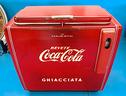 frigorifero-a-pozzetto-coca-cola
