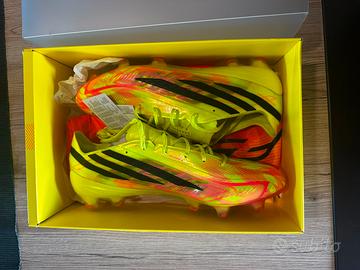 Adidas F50 Hyperfast Elite fg