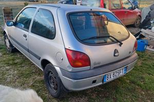 fiata benzina euro 4