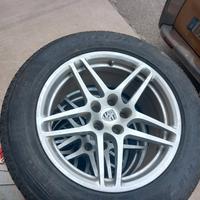 gomme e cerchi porsche 18