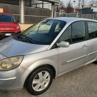renoult 1200