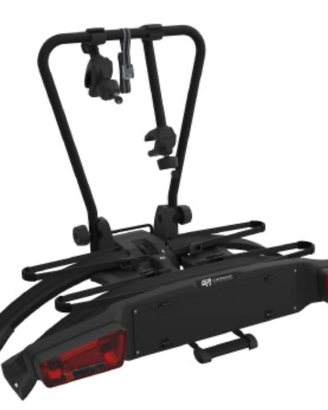 porta bici
