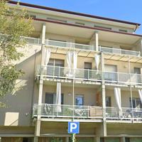 2 LOCALI A QUINZANO D'OGLIO