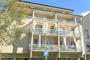 2 LOCALI A QUINZANO D'OGLIO