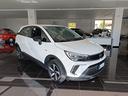 opel-crossland-1-5-ecotec-d-110-cv-elegance