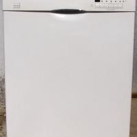 Lavastoviglie Bosch ricondizionata , consegnata e