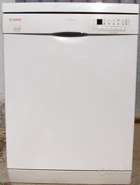 Lavastoviglie Bosch ricondizionata , consegnata e