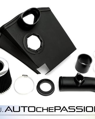 Kit Aspirazione BMW 1er series E82 E88 E90 93