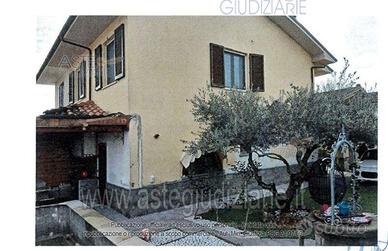 Villa o villino Monsummano Terme [A4347648]
