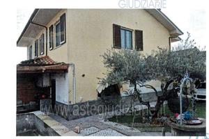 Villa o villino Monsummano Terme [A4347648]