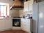 Immagine 25