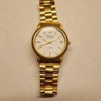Orologio vintage anni 60/70 Philip Watch Caribbean