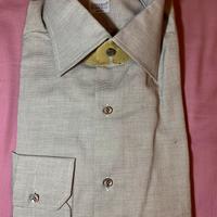 Camicia uomo Edoardo Borrelli