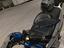 Immagine 6