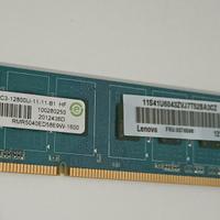 4GB RAM