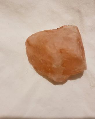 Pietra