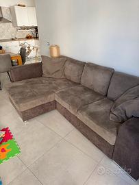 Divano mondo convenienza