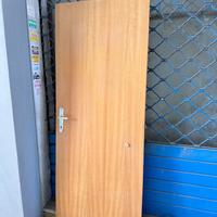 Porte da interno legno