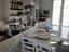 Immagine 19