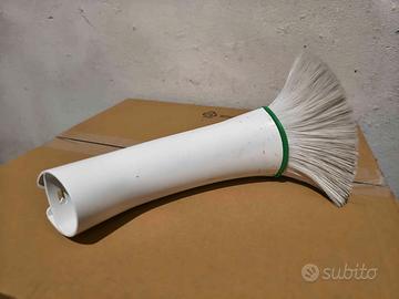 Spazzola Girasole Folletto Vk 140 150 200