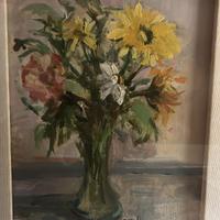 Quadro Populin 18x26 cm