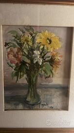 Quadro Populin 18x26 cm