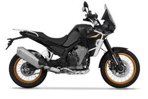 Kove 800 X GT 2026 - PRONTA CONSEGNA