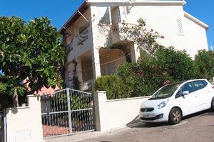 SARDEGNA - CASA 120 MQ - Golfo Aranci