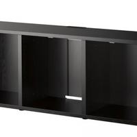 BESTÅ Mobile TV Ikea