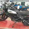ducati-scrambler-2021