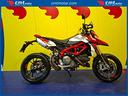 ducati-hypermotard-950-garantita-e-finanziabile