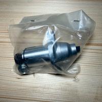 Tendicatena Tenditore Yamaha TMax 500