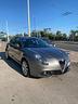 alfa-romeo-giulietta-1-6-jtdm-120-cv-automatic