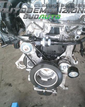 OPEL CORSA F F12XHL ANNO 2022 1.2 B