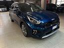 kia-niro-1-6-gdi-dct-hev-style