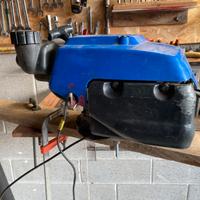 Motore per tagliaerba yamaha