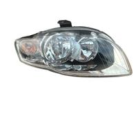 Faro destro Audi a4 b7 2000 tdi 140 cv 2004/2009