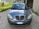 lancia-ypsilon-1-2-oro