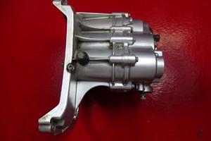 SCATOLA MARCE CAMBIO BMW R1200GS R 1200 GS 2005