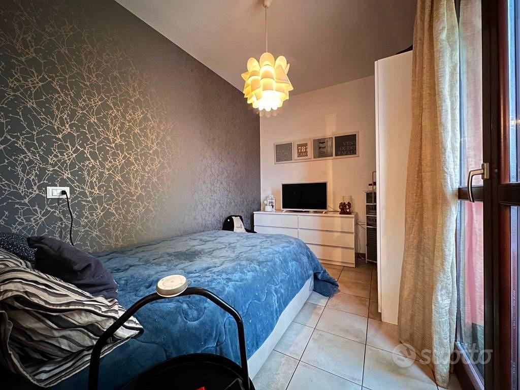Appartamento – Cesena, Ruffio, Quartiere Al Mare - Vista 4