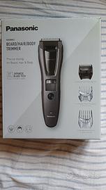 Panasonic ER-GB62