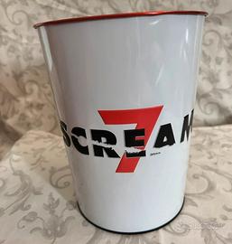 Scream 7 collection