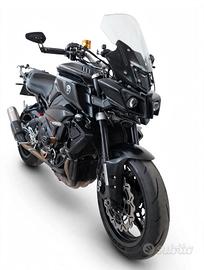  yamaha mt10 