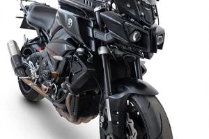  yamaha mt10 